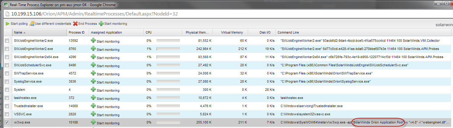 AppPool Real-Time Process Explorer.png